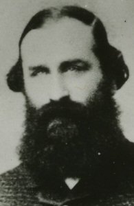 Joseph Cohen