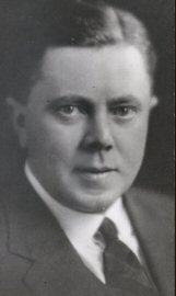 Charles Norman Atkins
