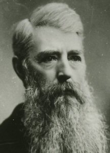  Philip Oakley Fysh