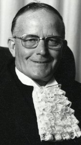  Charles Balfour Marcus Fenton