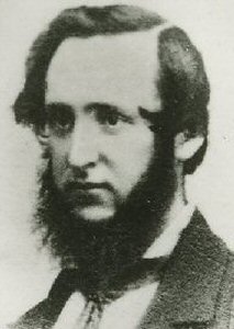 Maxwell Miller