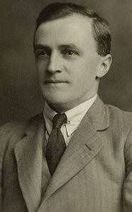  Frank Bathurst Edwards