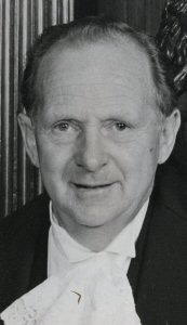 George Arthur Shaw