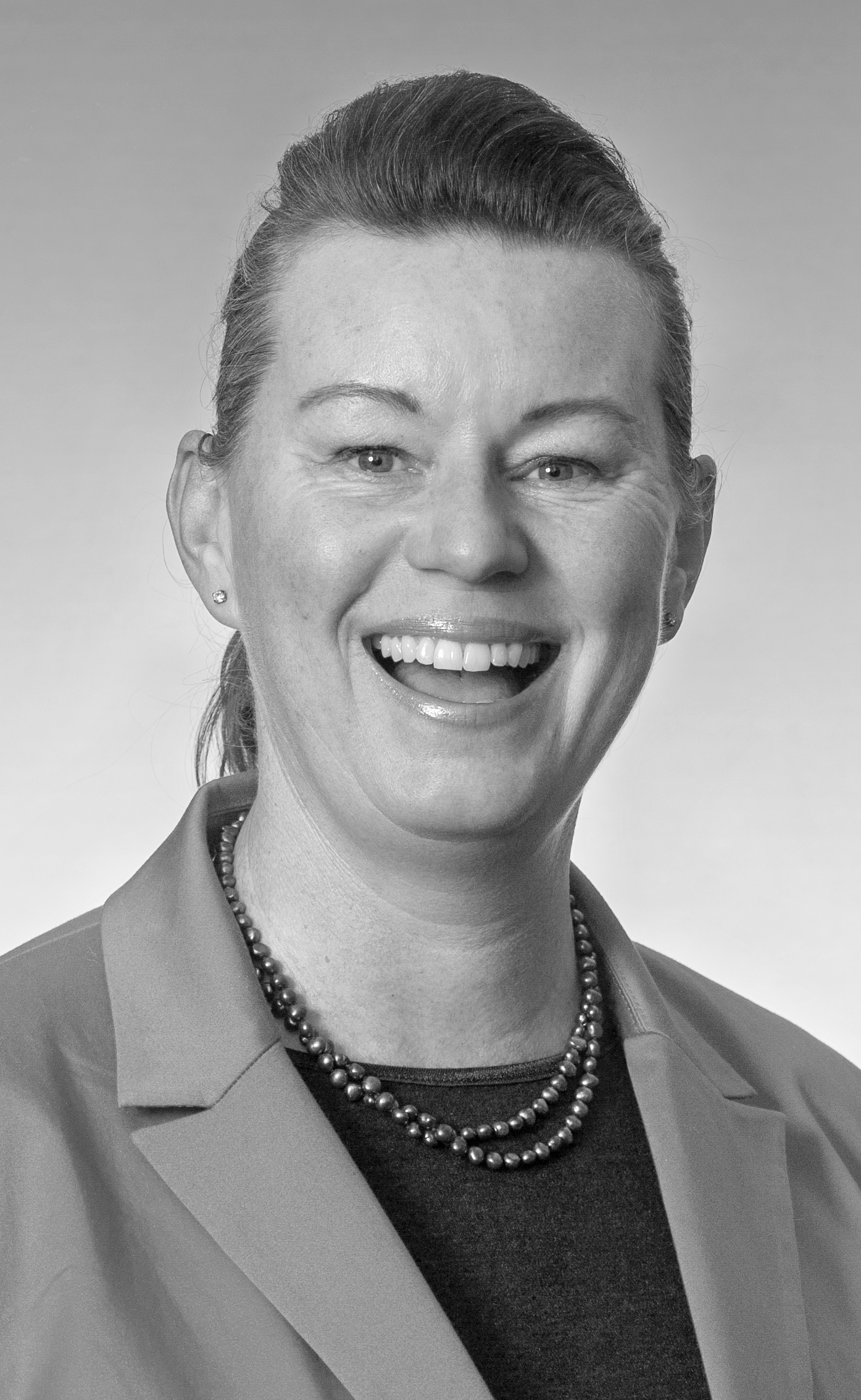 Janie Finlay