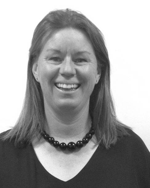 Janie Finlay