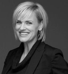 Jenna (Jen) Butler