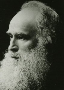 James ('Philosopher') Smith