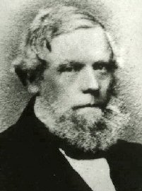 John Walker