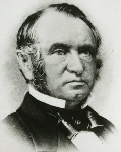 John Crookes