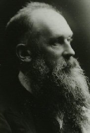 Russell Young