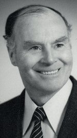 William Thomson Young