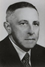Compton Abbott Archer