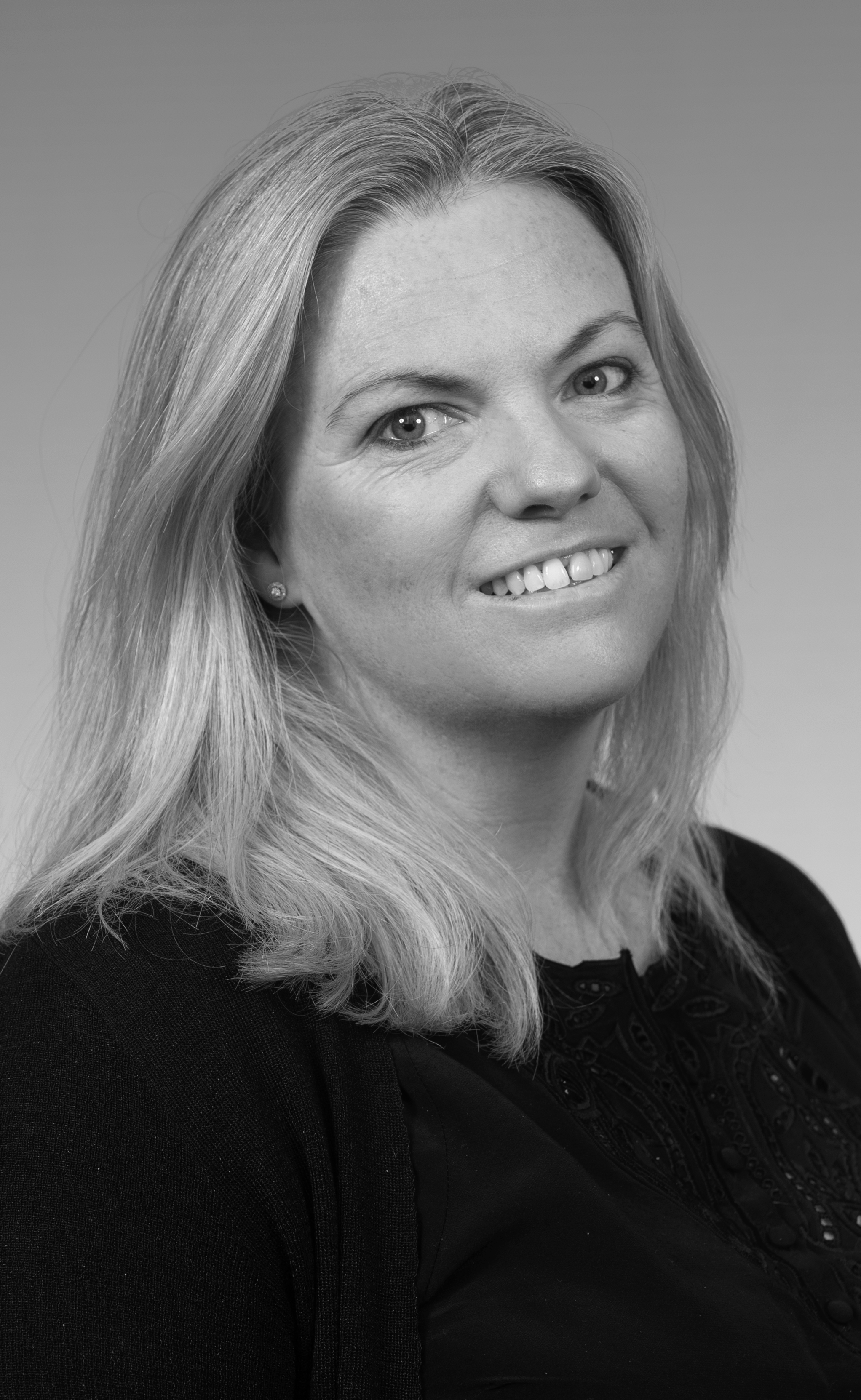 Rebekah Pentland Photograph