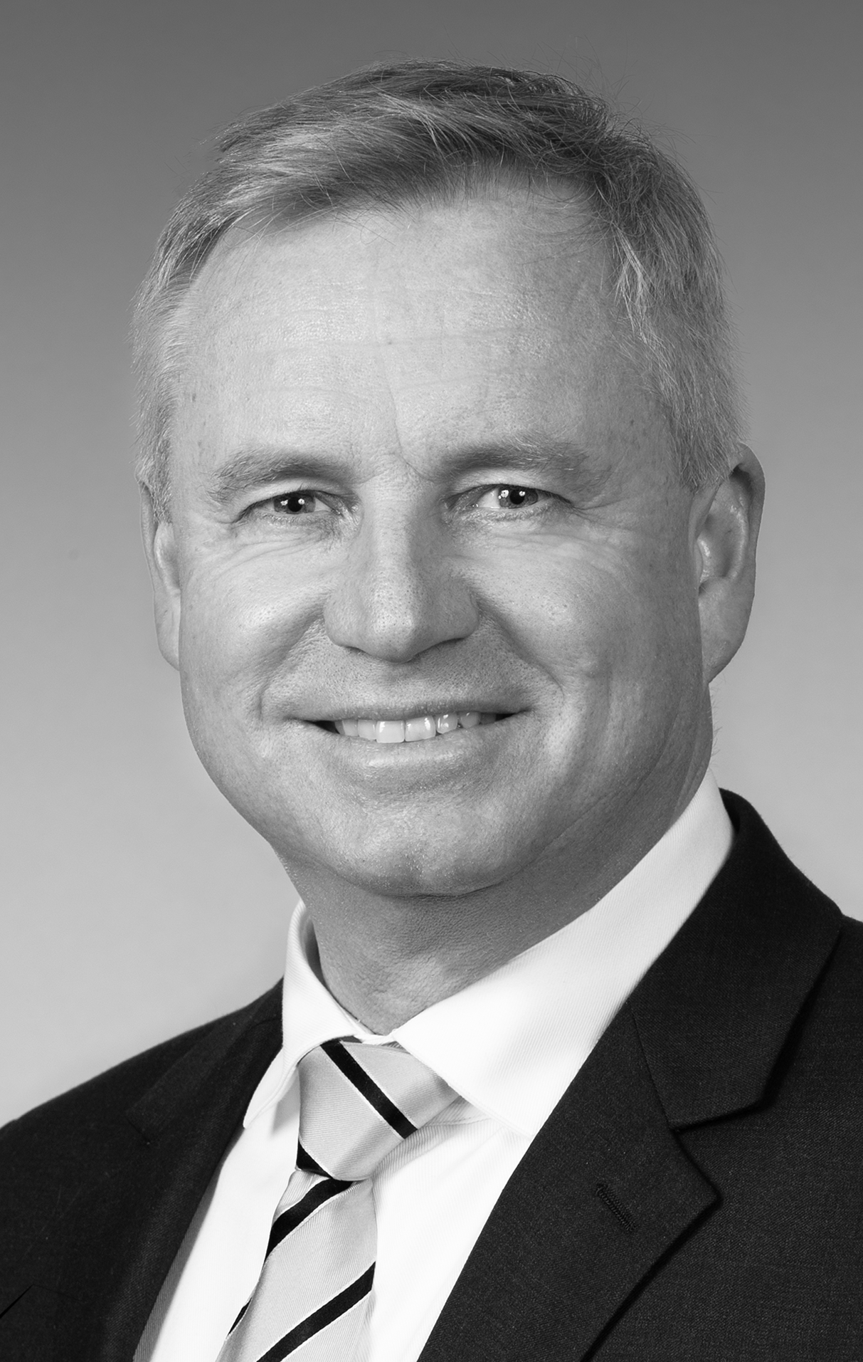 Jeremy Page Rockliff