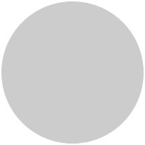 Grey Light