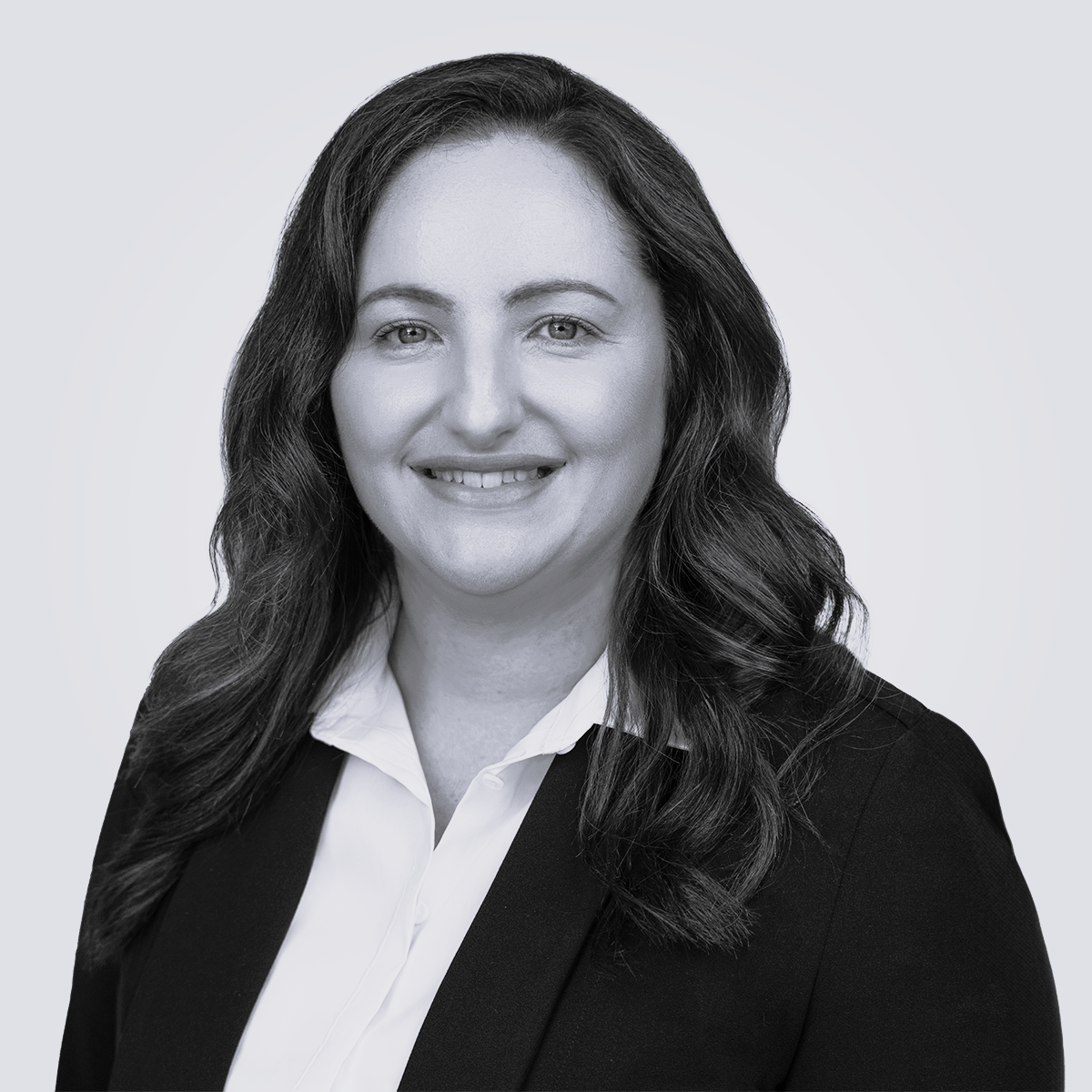 Photo of Jess Greene MP