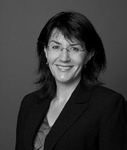 Jacqueline Anne Petrusma Photograph