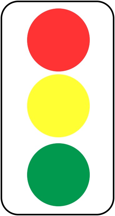Traffic Light