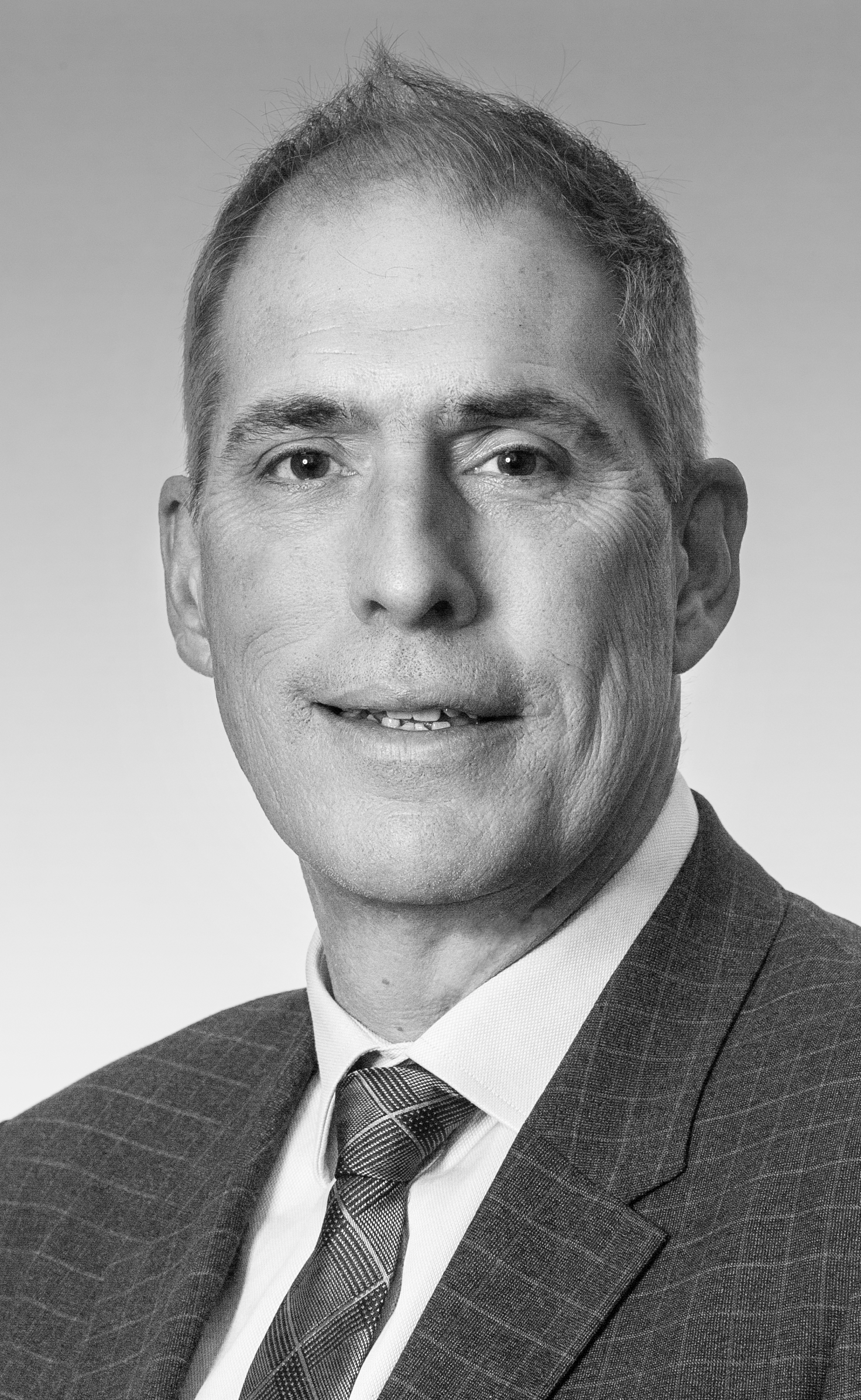 Duigan, Nicholas John Henry