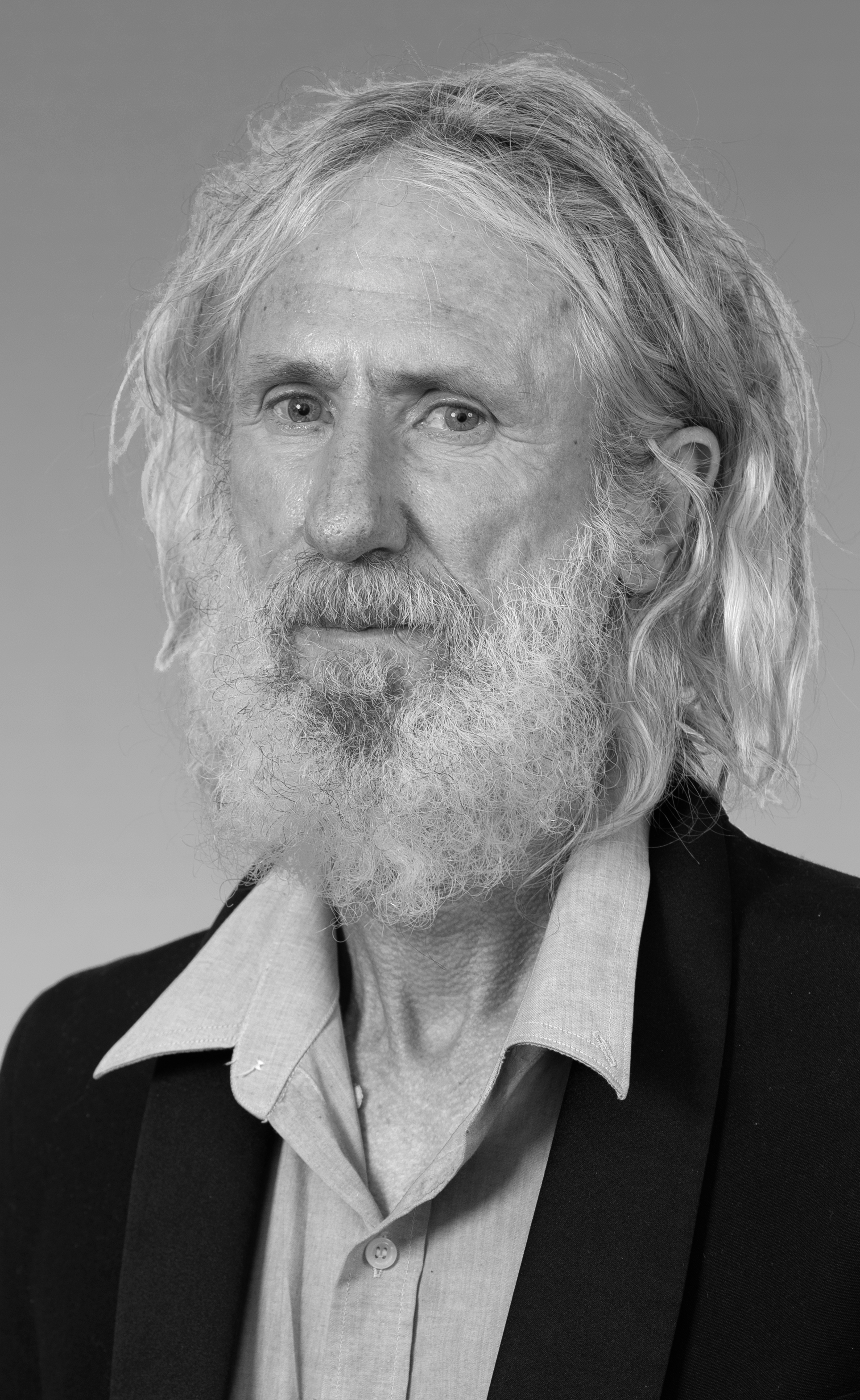 Craig Garland Photograph