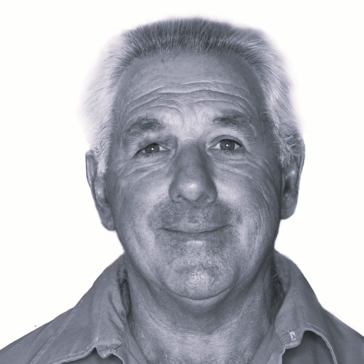 Photo of Carlo Di Falco MP