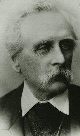 Arthur Young