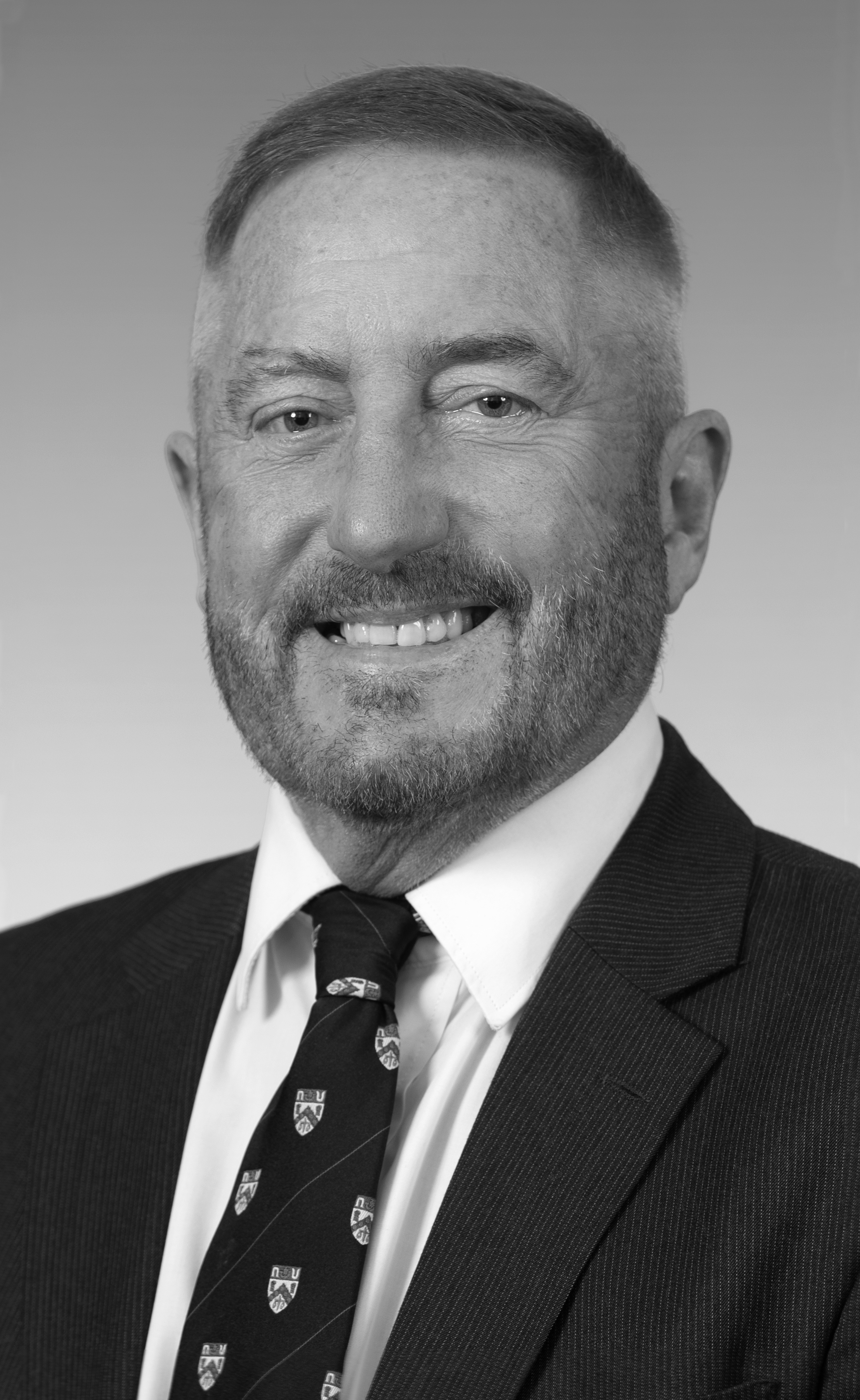 Andrew Jenner Photograph