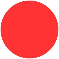 Red Light