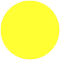 Yellow Light
