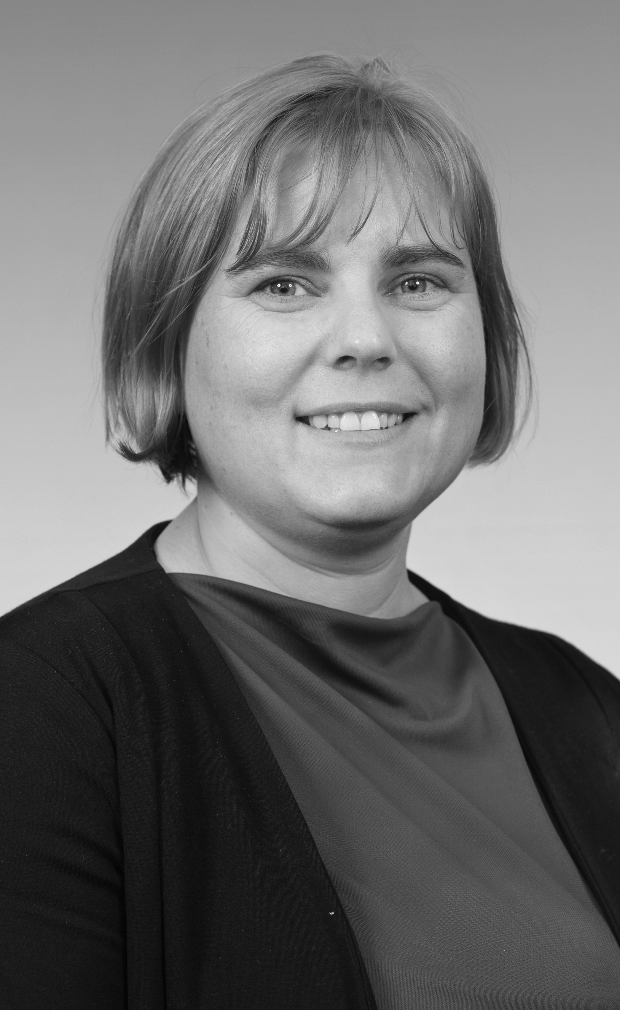 Miriam Beswick Photograph