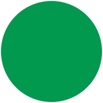 Green Light