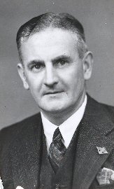  Reginald Colin (Rex) Townley